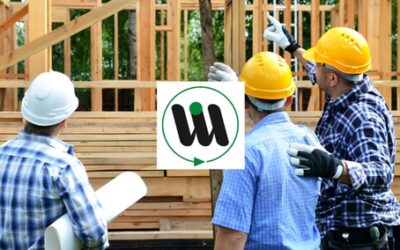 Why Should You Get Commercial Insurance Insights from an Expert