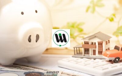 Benefits of Bundling Home and Auto Insurance