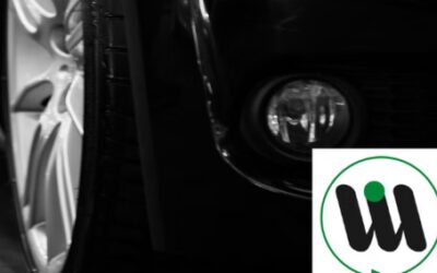 Tips to Save Money on Auto Insurance in New Jersey