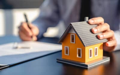 The New Jersey Coastal Home Insurance Guide for Homeowners Protecting their Investment